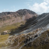 Dreisprachenspitze
