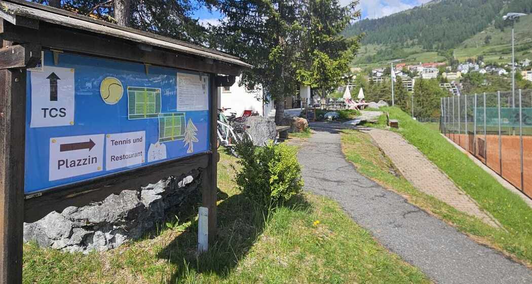 oua (632390666)