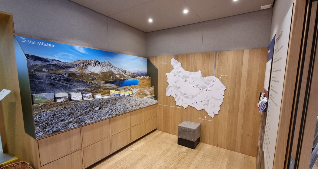 Gäste-Information Müstair (oua_63248139_image)