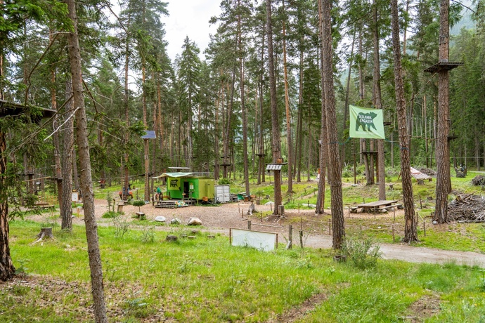 oua (632612051)