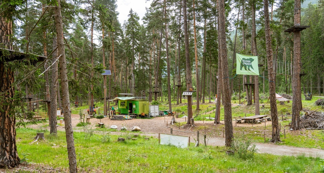 oua (632612051)