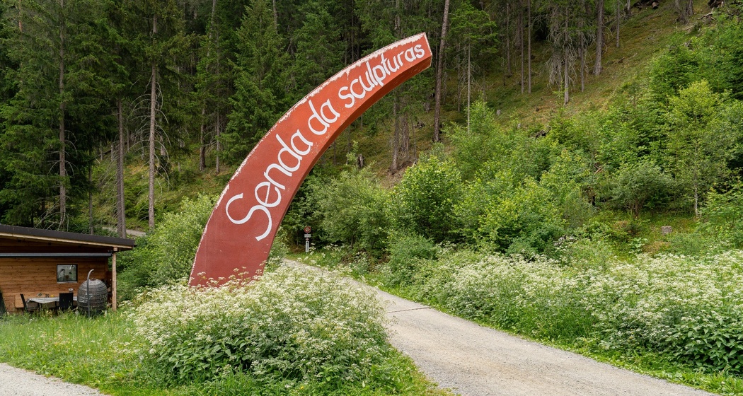 oua (632612327)
