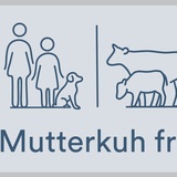 Mutterkuhfrei