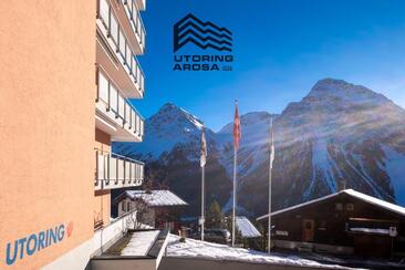 utoring-arosa-aussenansicht