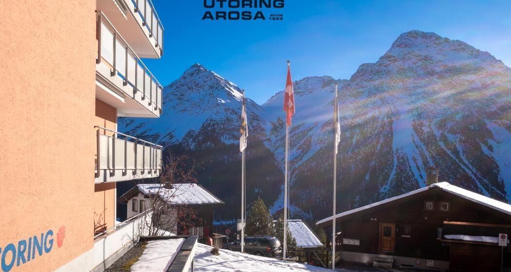 utoring-arosa-aussenansicht-03-logo