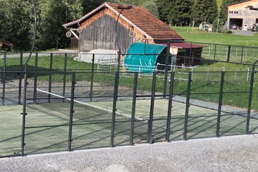 oua (633486611)
