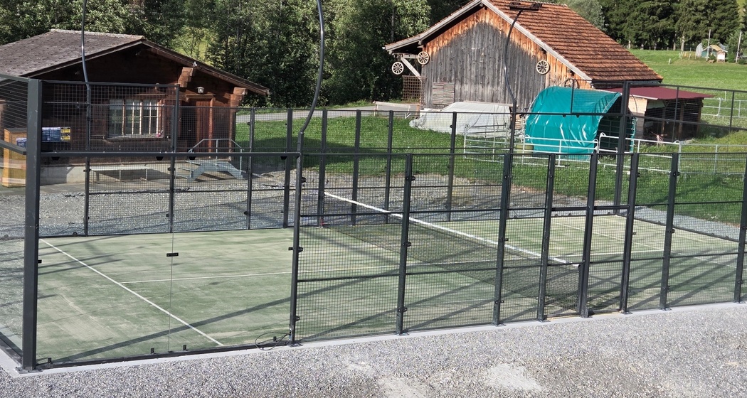 oua (633486611)