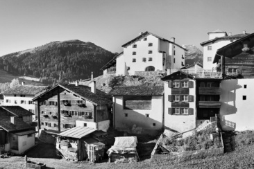 Oberdorf