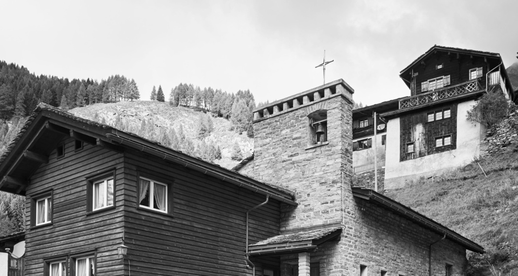 Christkönigskirche