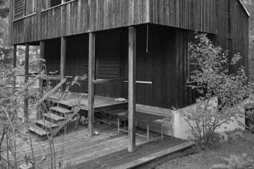 Haus Schmid