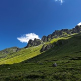 oua (634075009)