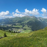 oua (634075011)