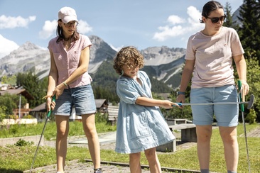 veitfritz_faern-arosa-148