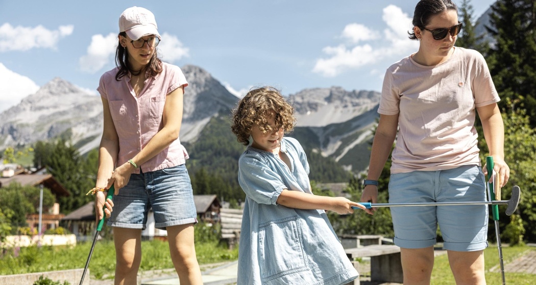 veitfritz_faern-arosa-148