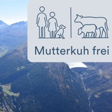 Mutterkuhfrei Lai Grand