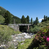 Innerferrera
