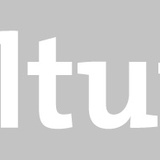 Graubünden Cultura Logo