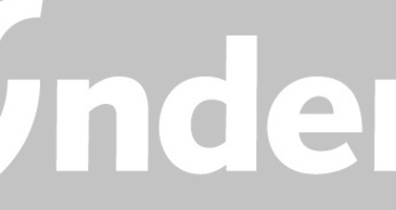 Graubünden Cultura Logo