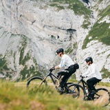 Crest Da Tiarms by Dani, Peaks Place Laax (oua_63480404_image)