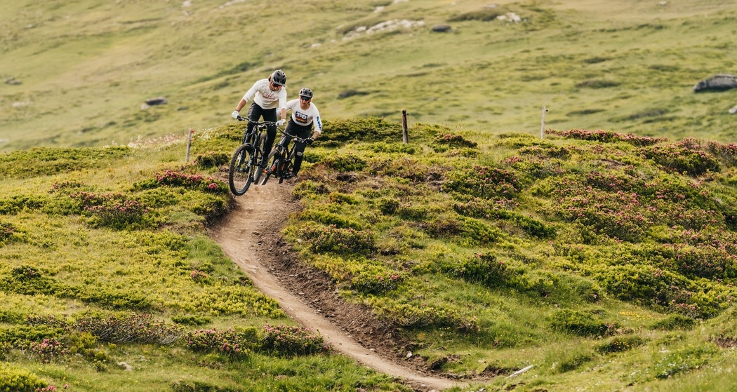 Crest Da Tiarms by Dani, Peaks Place Laax (oua_63480405_image)