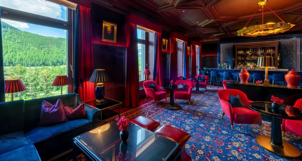 Kronenhof Bar & Hotel Lobby (oua_63488889_image)