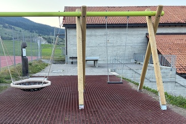 oua (635118010)