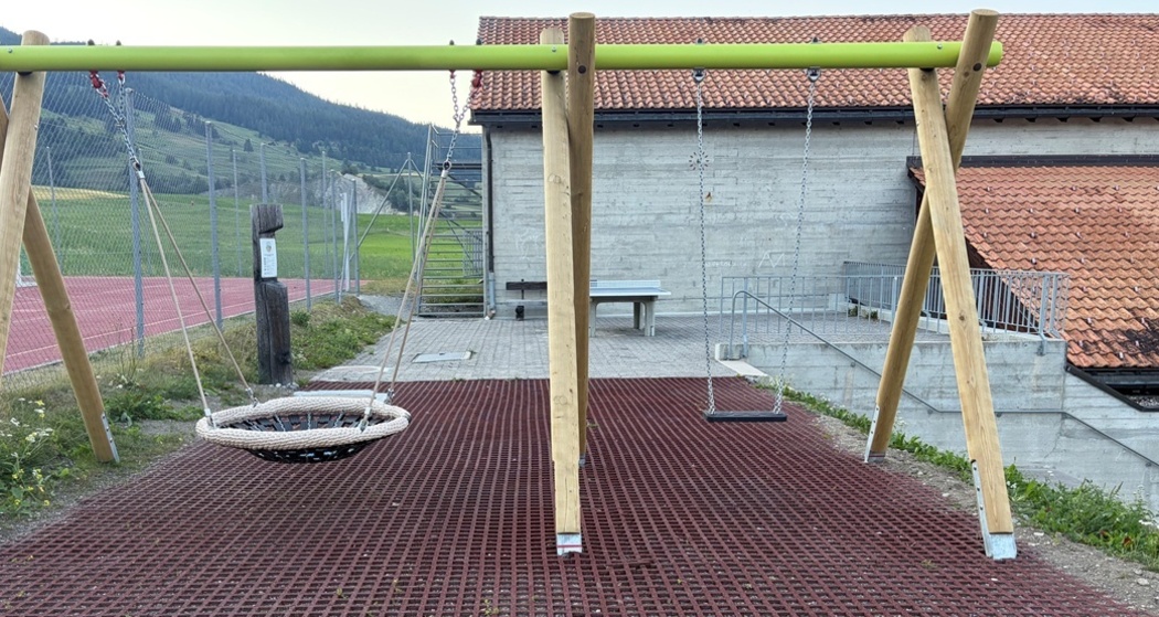 oua (635118010)