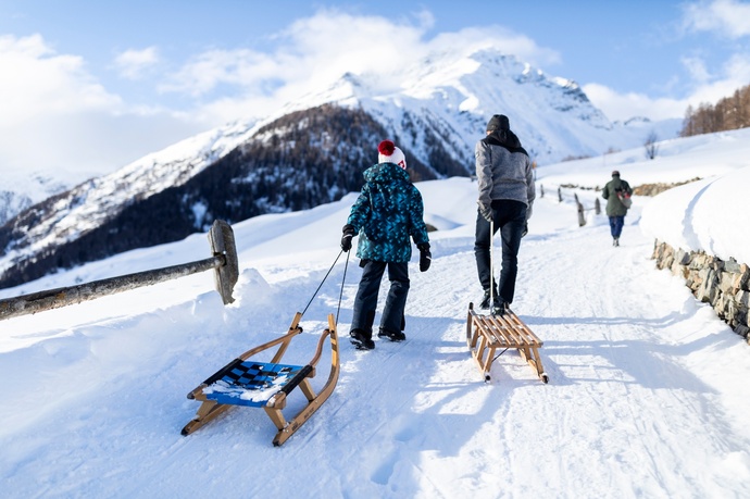 Meisser Lodge (oua_63545211_image)