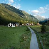 Susauna
