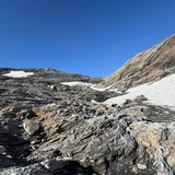 oua (636225967)