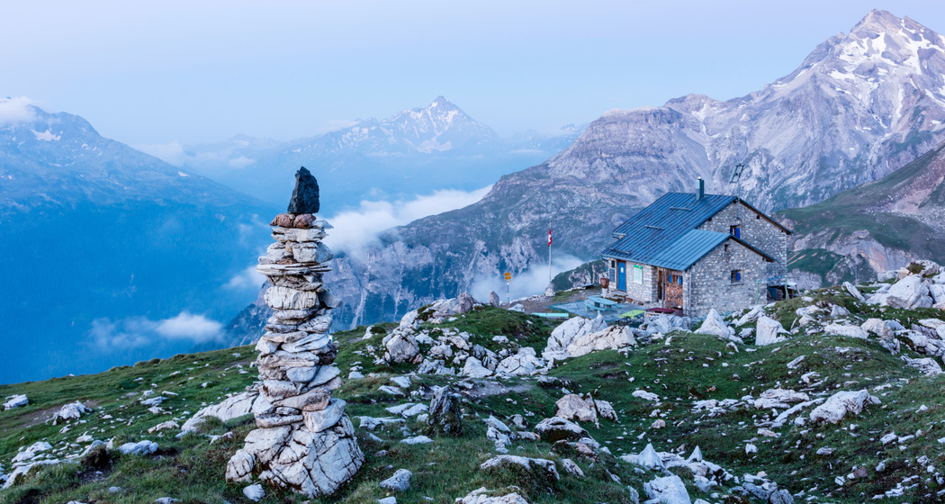Cufercalhütte SAC (oua_63686420_image)