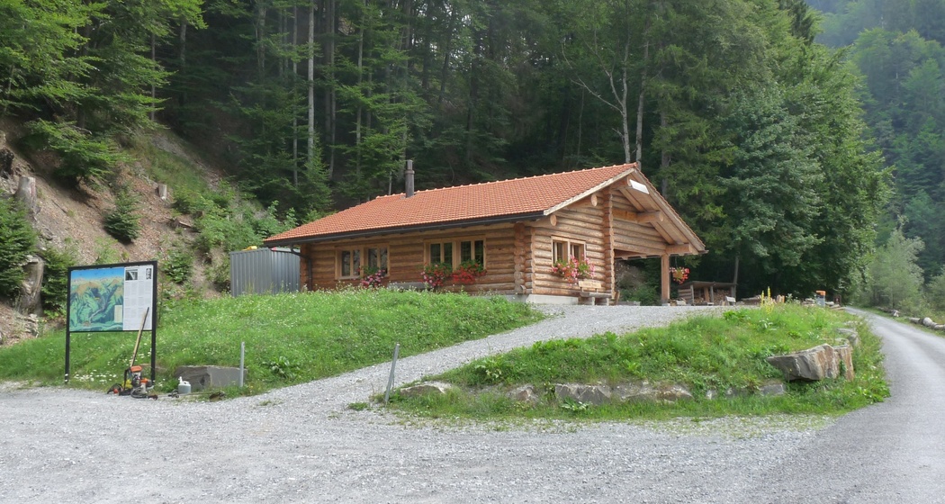 oua (637259624)