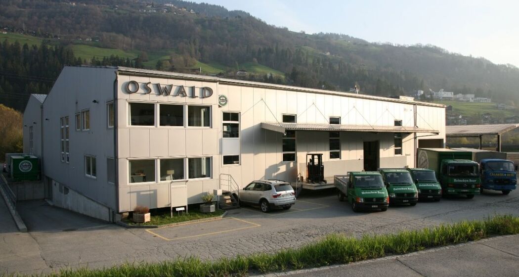 oua (637343403)