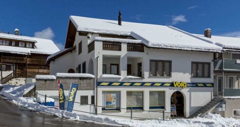 oua (637343411)