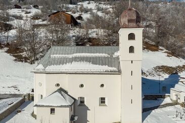 oua (637343646)