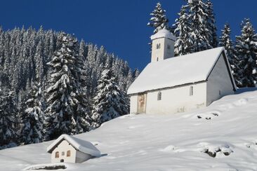 oua (637343649)