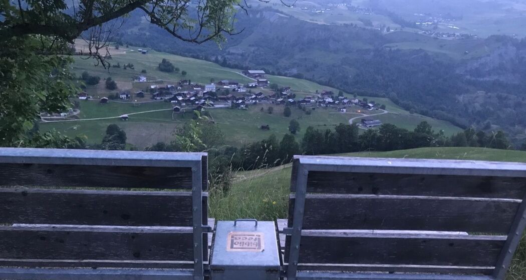 oua (637343718)