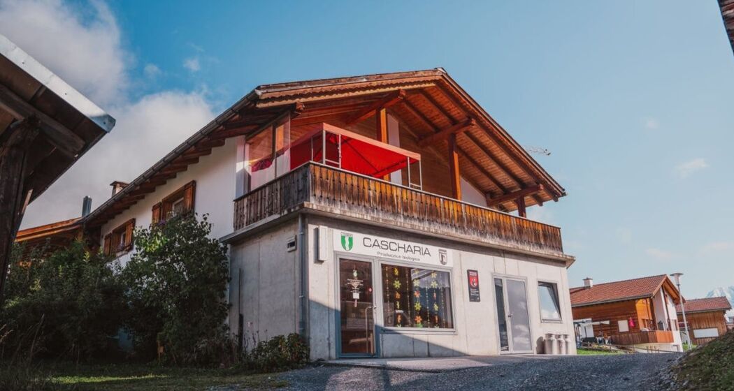 oua (637343782)