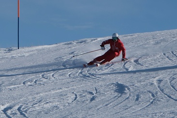 oua (637343794)