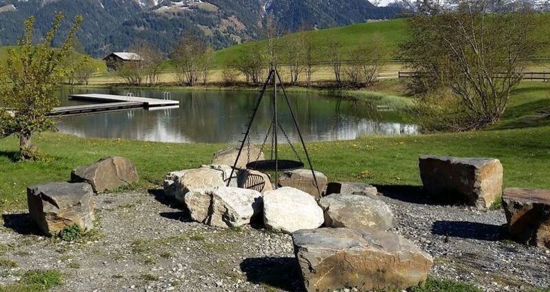 oua (637344281)