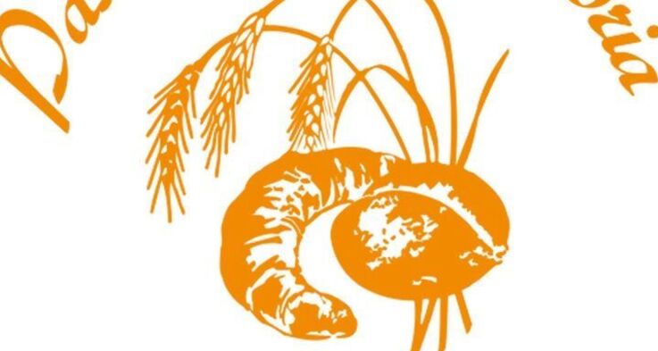 oua (637344361)