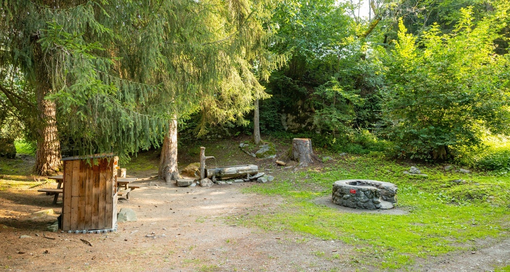 oua (637344433)