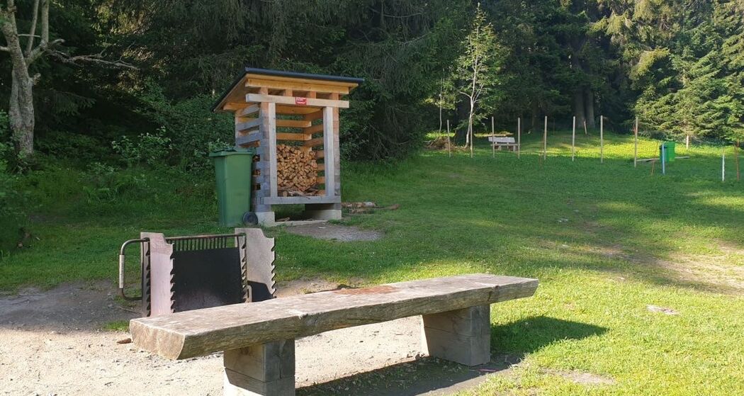 oua (637344633)