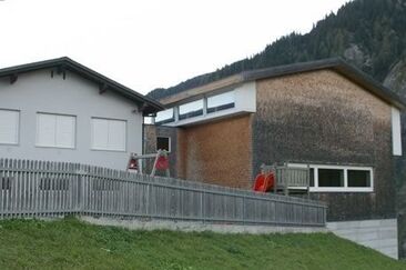oua (637344635)