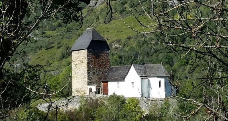 oua (637344680)