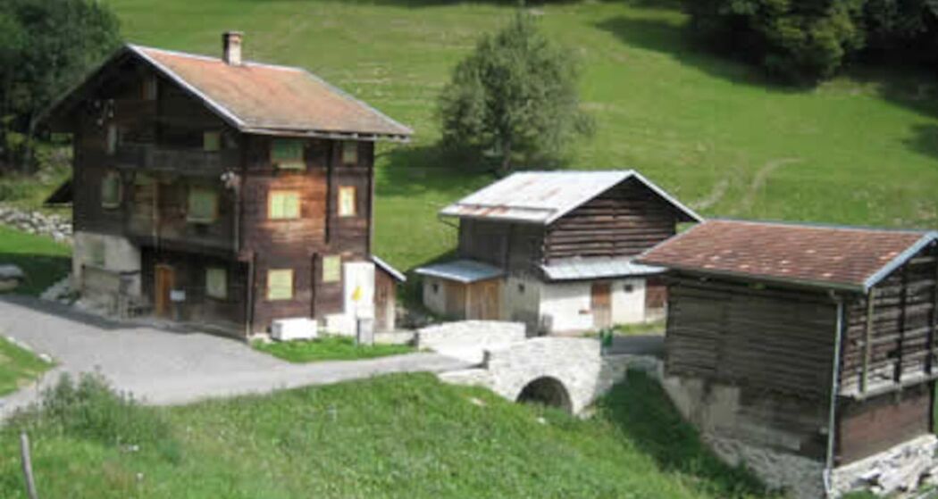 oua (637344721)
