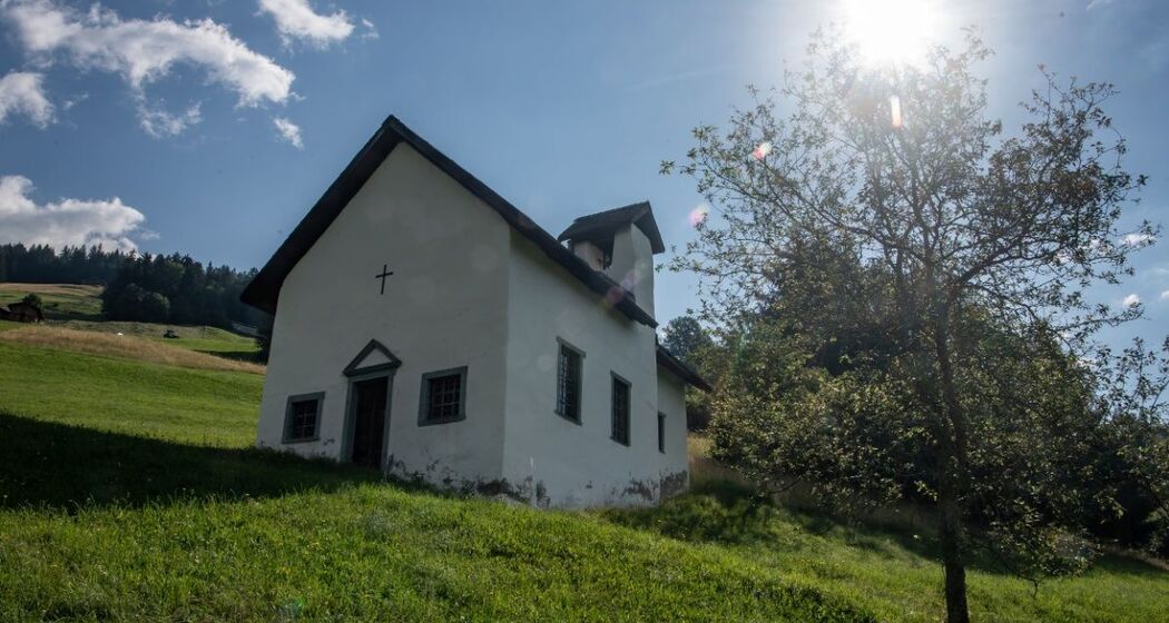 oua (637344751)