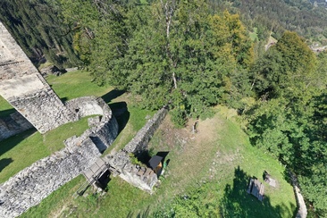 oua (637344794)