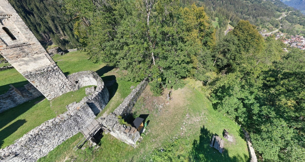 oua (637344794)