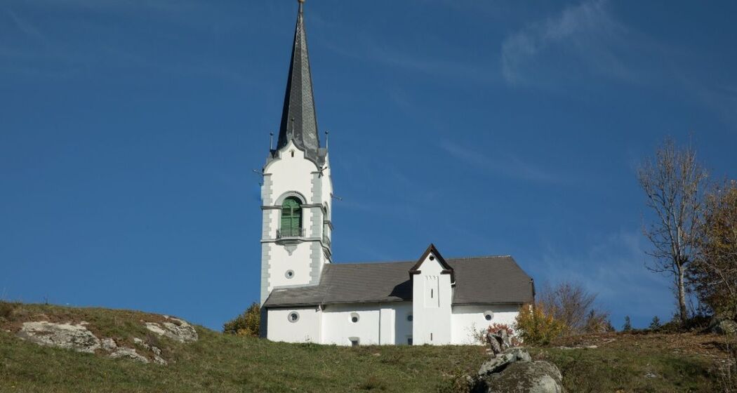 oua (637344844)